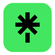 Linktree