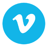 Vimeo